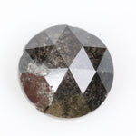 grey colour natural wholesale diamonds natural grown diamonds