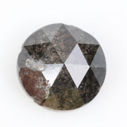 grey colour natural wholesale diamonds natural grown diamonds
