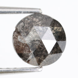 grey colour natural wholesale diamonds natural grown diamonds