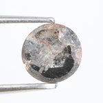 grey colour natural wholesale diamonds natural grown diamonds