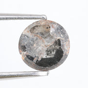 grey colour natural wholesale diamonds natural grown diamonds
