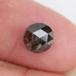 grey colour natural wholesale diamonds natural grown diamonds