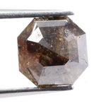 Natural diamond engagement rings featuring pear cut, princess cut, emerald cut, and cushion cut diamonds. Affordable and luxury natural diamond ring