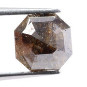 Natural diamond engagement rings featuring pear cut, princess cut, emerald cut, and cushion cut diamonds. Affordable and luxury natural diamond ring
