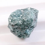 large raw gemstones and loose rough diamonds for fine jewelry designs blue rough diamond 