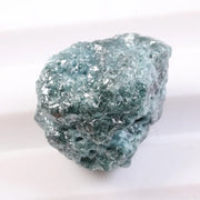 large raw gemstones and loose rough diamonds for fine jewelry designs blue rough diamond 
