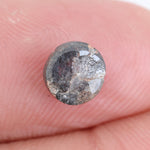 grey colour natural wholesale diamonds natural grown diamonds