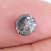 grey colour natural wholesale diamonds natural grown diamonds