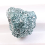 large raw gemstones and loose rough diamonds for fine jewelry designs blue rough diamond 