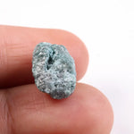 large raw gemstones and loose rough diamonds for fine jewelry designs blue rough diamond 