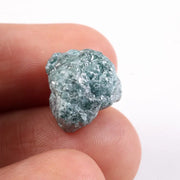 large raw gemstones and loose rough diamonds for fine jewelry designs blue rough diamond 