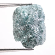 large raw gemstones and loose rough diamonds for fine jewelry designs blue rough diamond 