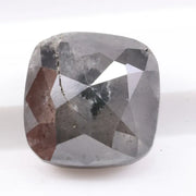 Large natural diamonds from 4 carat to 20 carat used in premium diamond rings. Earth-mined stones with exceptional clarity and brilliance