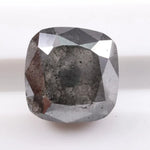 Large natural diamonds from 4 carat to 20 carat used in premium diamond rings. Earth-mined stones with exceptional clarity and brilliance