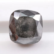 Large natural diamonds from 4 carat to 20 carat used in premium diamond rings. Earth-mined stones with exceptional clarity and brilliance
