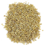 fancy yellow raw diamond with natural rough texture for jewelry