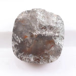 High quality natural earth mined diamond showcasing authentic inclusions and brilliance. This real diamond is suitable for engagement rings, wedding bands, earrings, and fine jewelry.