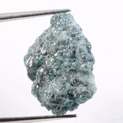 raw diamond crystal with rough diamonds natural rough texture blue rough diamond 