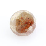 orange colour original diamond natural loose diamonds