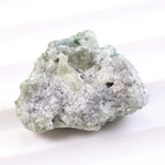 grey raw diamonds and uncut grey diamond with natural rough appearance natural rough diamond 