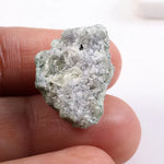grey raw diamonds and uncut grey diamond with natural rough appearance natural rough diamond 