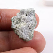 grey raw diamonds and uncut grey diamond with natural rough appearance natural rough diamond 