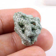 grey raw diamonds and uncut grey diamond with natural rough appearance natural rough diamond 