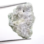 grey raw diamonds and uncut grey diamond with natural rough appearance natural rough diamond 