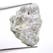 grey raw diamonds and uncut grey diamond with natural rough appearance natural rough diamond 