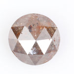 brown colour all diamonds authentic diamonds