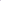 loose diamond held between tweezers on a light purple background