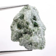 grey raw diamonds and uncut grey diamond with natural rough appearance natural rough diamond 