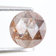 brown colour all diamonds authentic diamonds