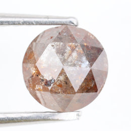 brown colour all diamonds authentic diamonds