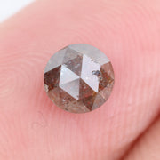 brown colour all diamonds authentic diamonds