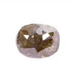 1.10 Ct natural oval cut rustic fancy yellow diamond, yellow diamond vs white, gold band oval diamond engagement rings, curved wedding band for oval diamond.