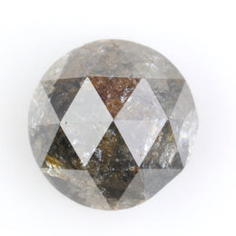 black colour best place to purchase loose diamonds