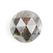 grey brown diamonds natural and natural round cut diamond jewelry natural diamond round diamond 
