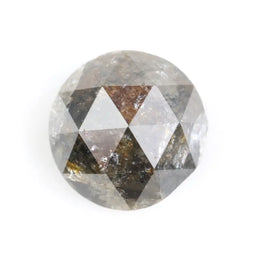 grey brown diamonds natural and natural round cut diamond jewelry natural diamond round diamond 