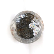 grey brown diamonds natural and natural round cut diamond jewelry natural diamond round diamond 