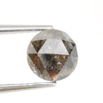 black colour best place to purchase loose diamonds