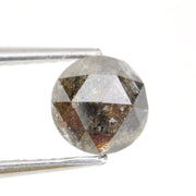 black colour best place to purchase loose diamonds