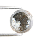 grey brown diamonds natural and natural round cut diamond jewelry natural diamond round diamond 