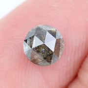 black colour best place to purchase loose diamonds