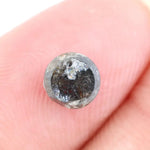 grey brown diamonds natural and natural round cut diamond jewelry natural diamond round diamond 