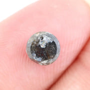 grey brown diamonds natural and natural round cut diamond jewelry natural diamond round diamond 