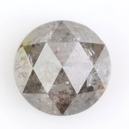 grey colour buy natural diamonds online