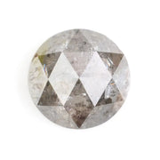 round cut diamond natural and wedding ring natural diamond styles natural diamond grey diamond 