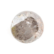 round cut diamond natural and wedding ring natural diamond styles natural diamond grey diamond 