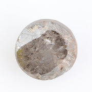 grey colour buy natural diamonds online